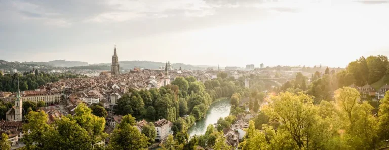 bern