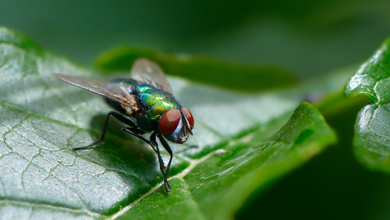 mosca-varejeira-1024x578