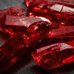 ruby-gems-red-gemstones-2