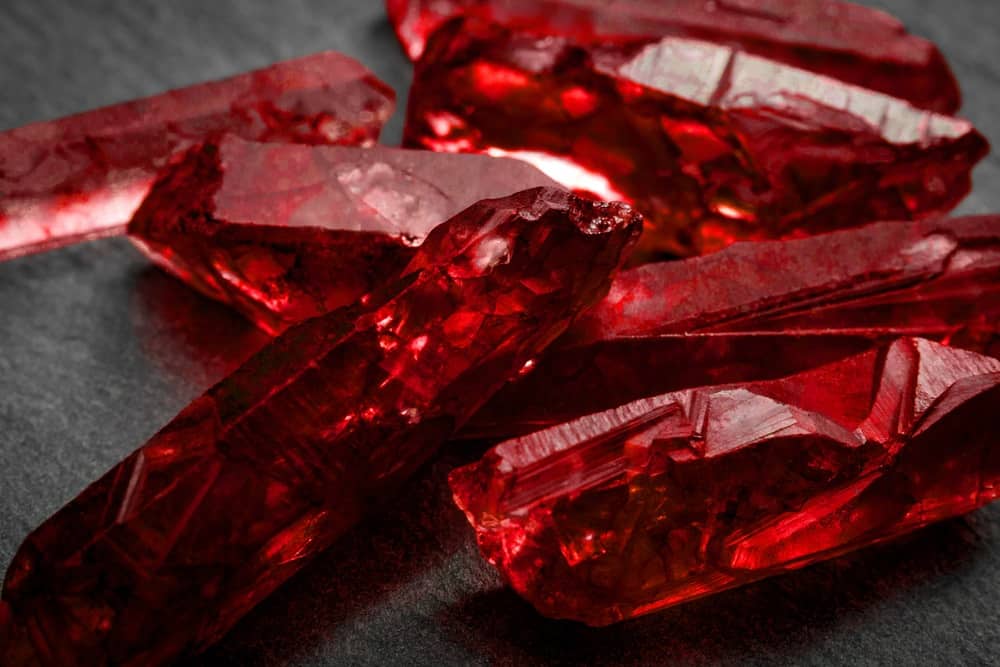 ruby-gems-red-gemstones-2