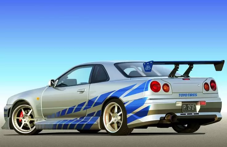 skyline-velozes-e-furiosos4