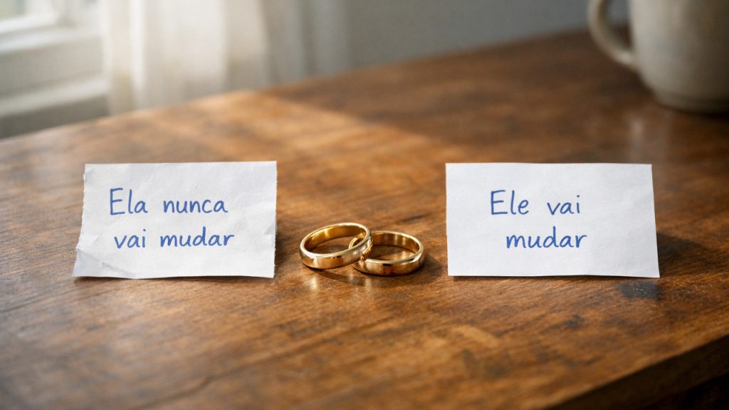 casamento